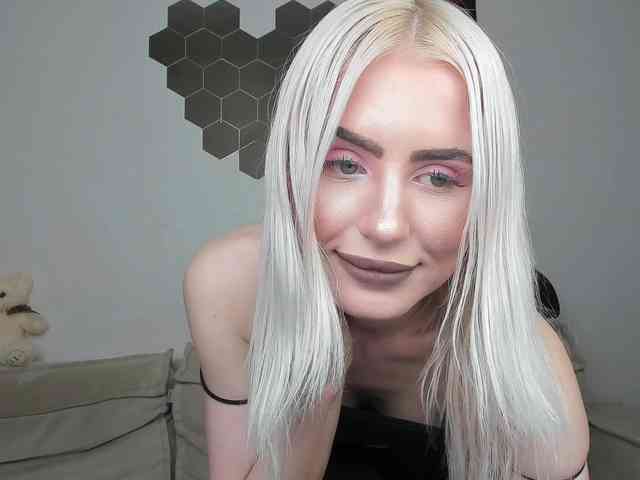 daeneryy