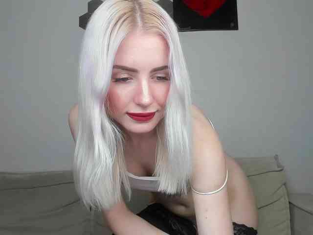 daeneryy daeneryy