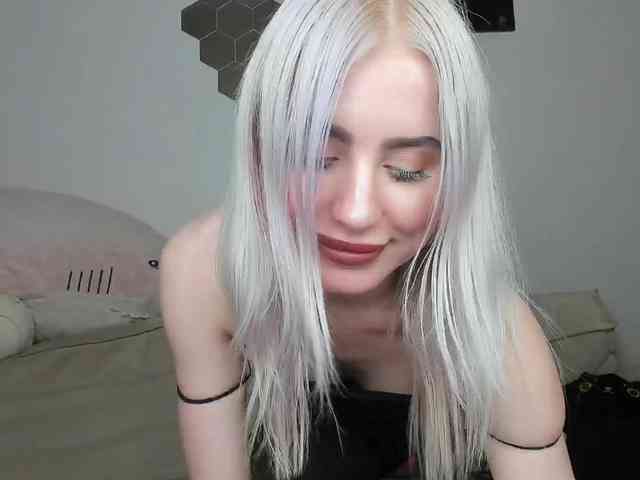 daeneryy webcam