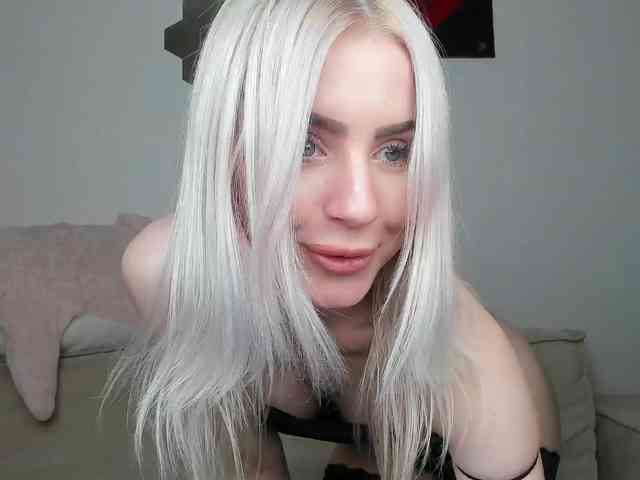 daeneryy webcam
