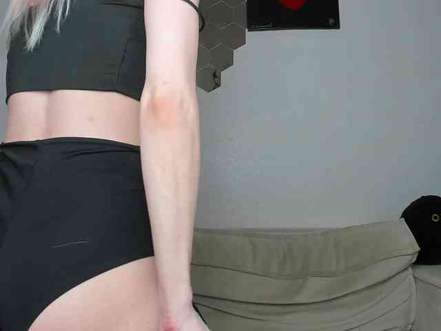 Modelo: daeneryy