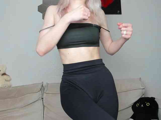 daeneryy