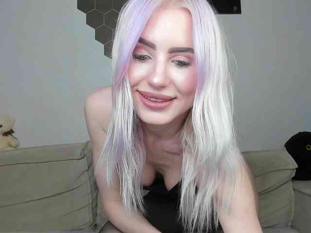 daeneryy daeneryy