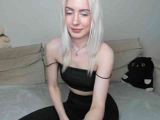 daeneryy webcam