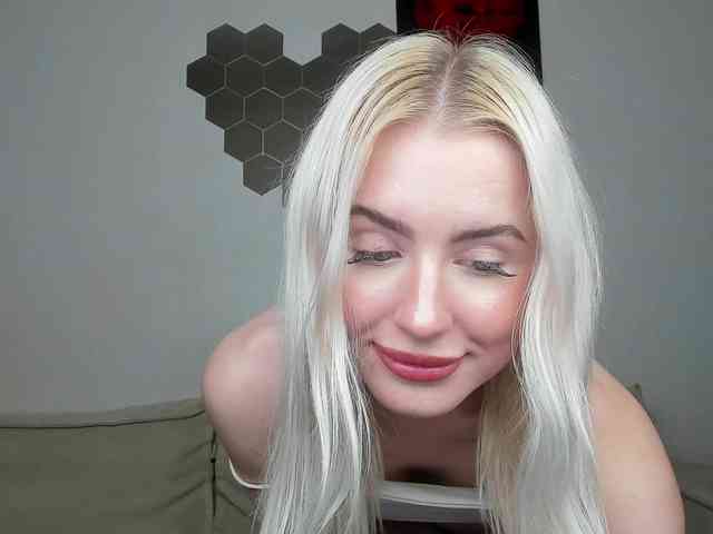 daeneryy