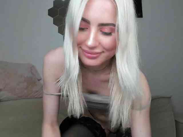 daeneryy webcam