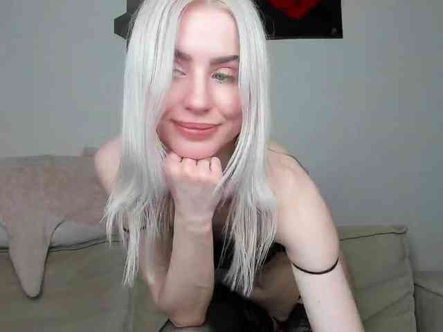 daeneryy webcam
