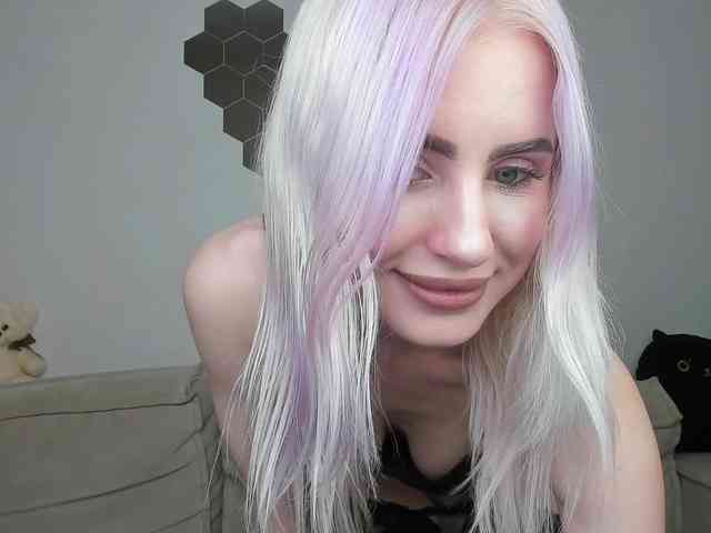 daeneryy daeneryy