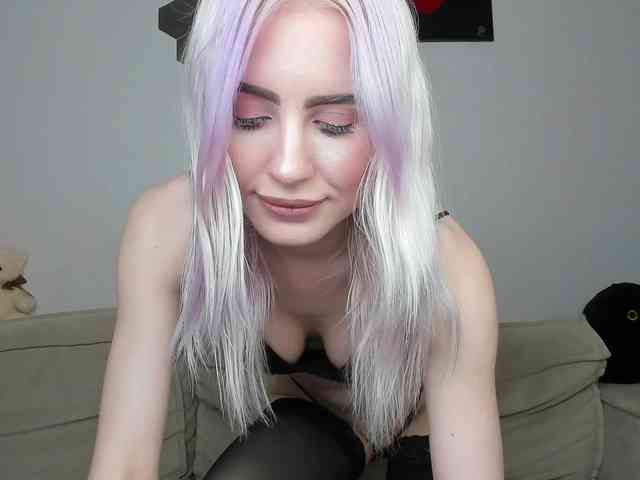 daeneryy