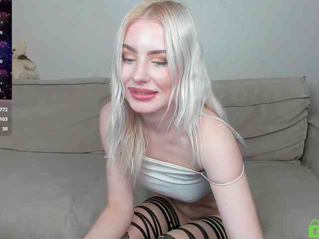 daeneryy webcam
