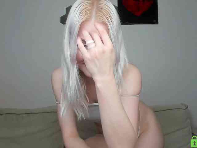 daeneryy webcam