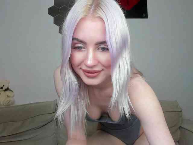 daeneryy webcam