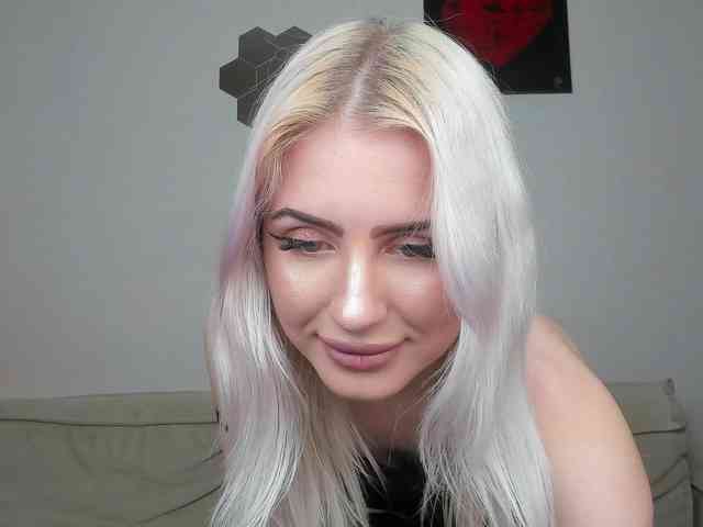 daeneryy