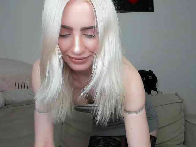 daeneryy webcam