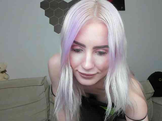 daeneryy