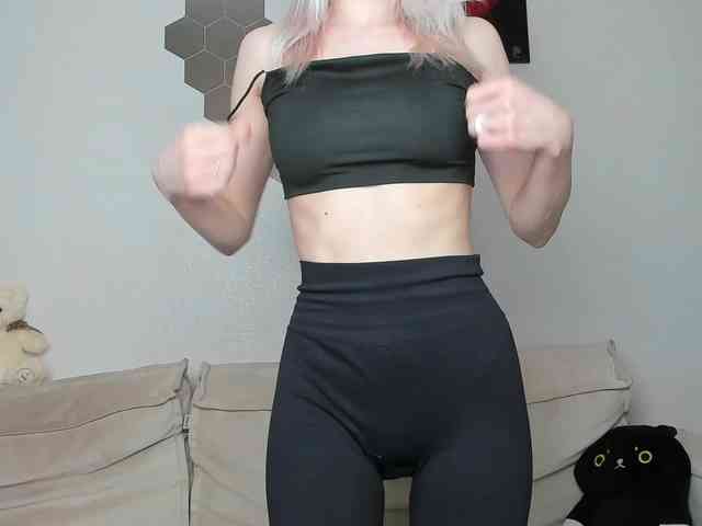 daeneryy