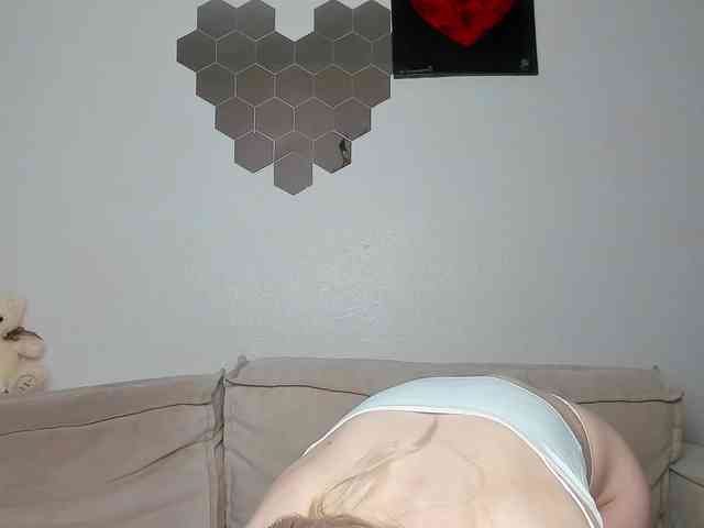 daeneryy webcam