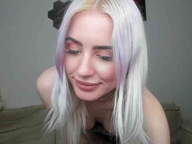 daeneryy