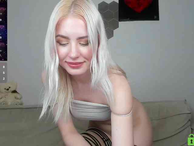 daeneryy webcam