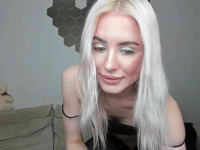 daeneryy