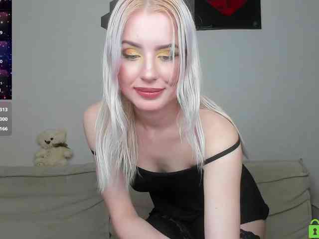 daeneryy