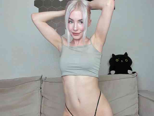 daeneryy webcam