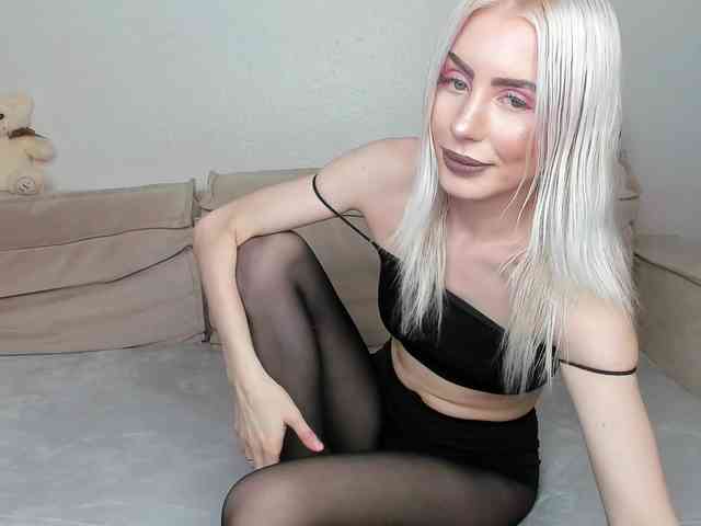 daeneryy