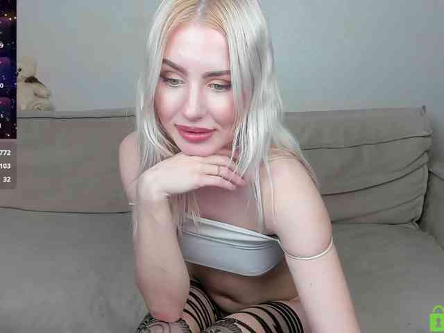 daeneryy
