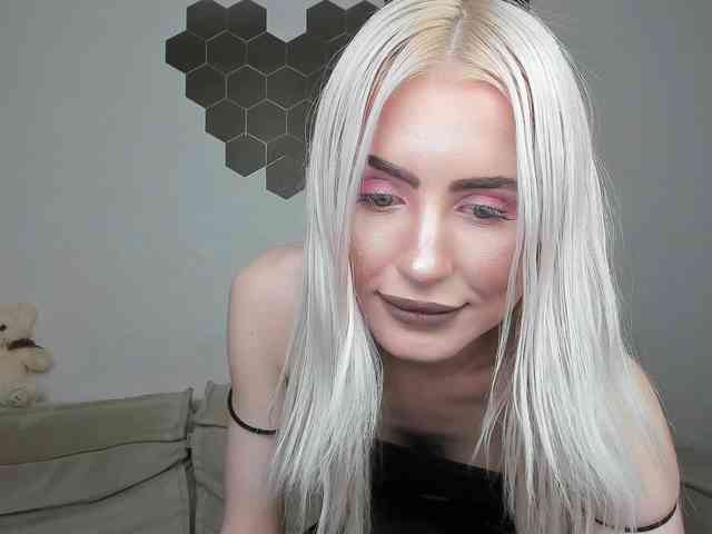 daeneryy