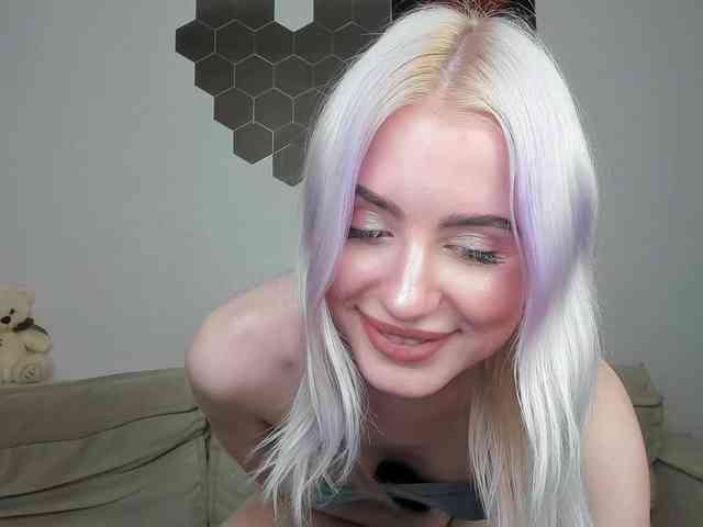daeneryy