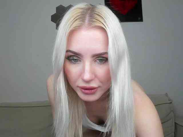 daeneryy