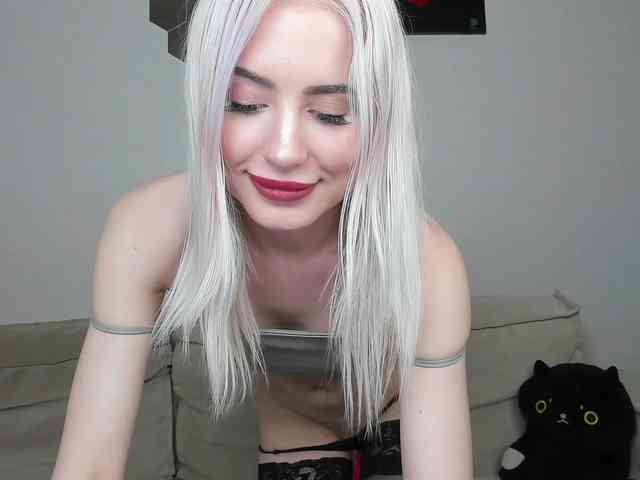 daeneryy