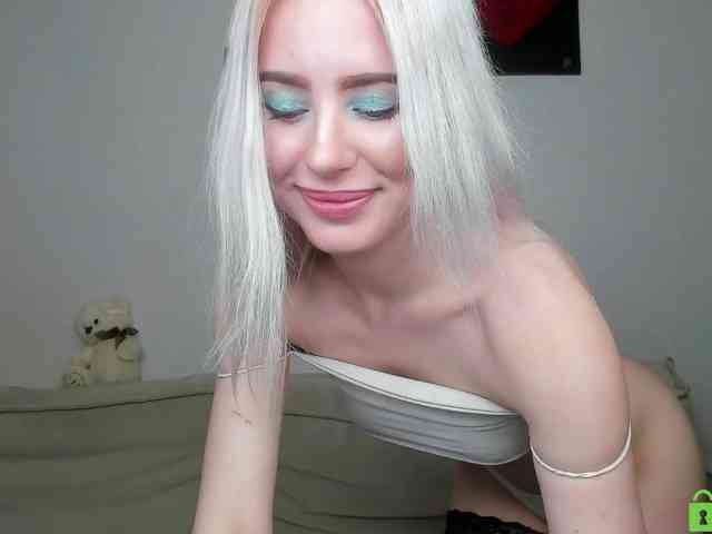 daeneryy webcam