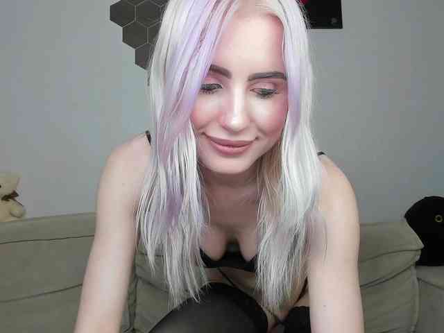 daeneryy daeneryy