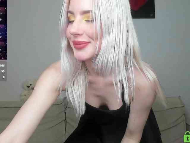 Daeneryy - Girl 