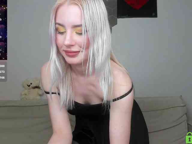 daeneryy