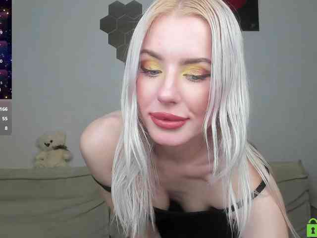 daeneryy