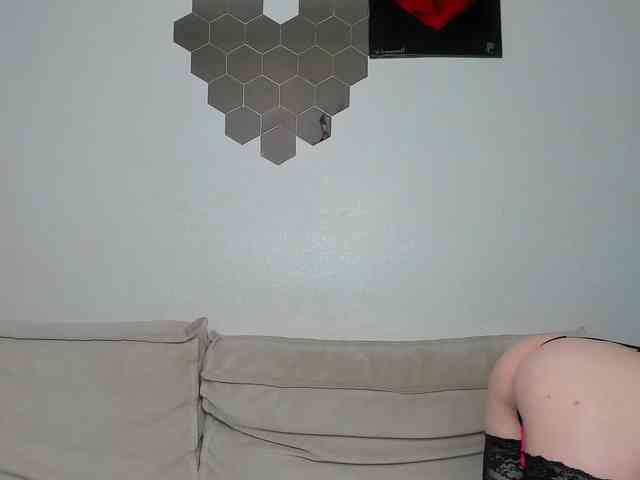 daeneryy webcam