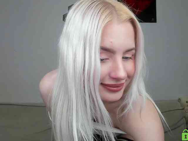 daeneryy
