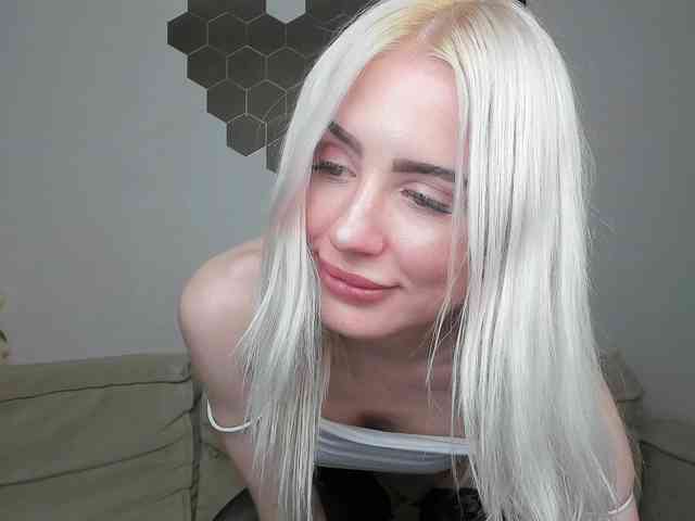 daeneryy