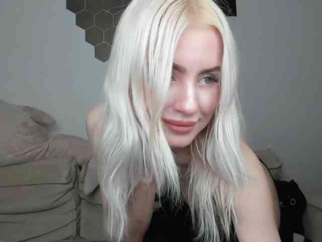 daeneryy