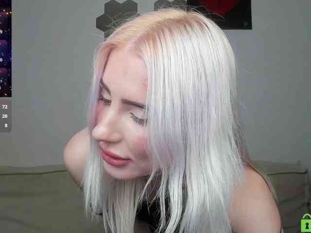 daeneryy