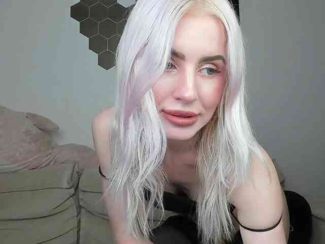 daeneryy webcam