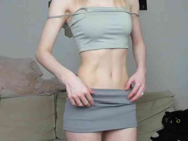 daeneryy webcam