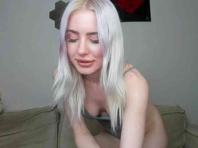 daeneryy