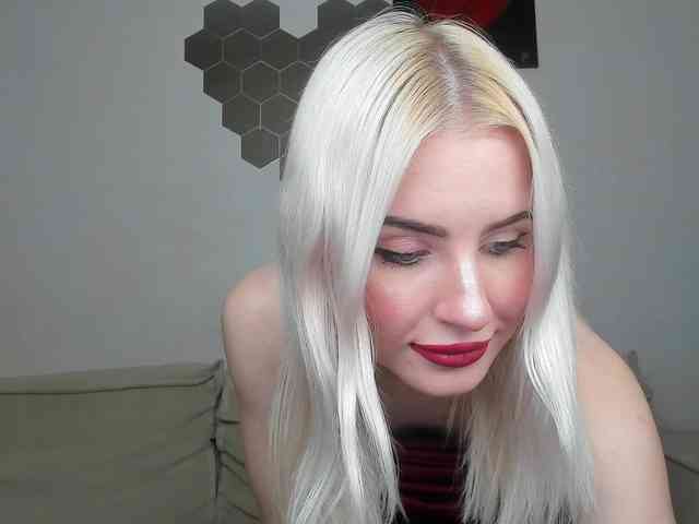 daeneryy daeneryy