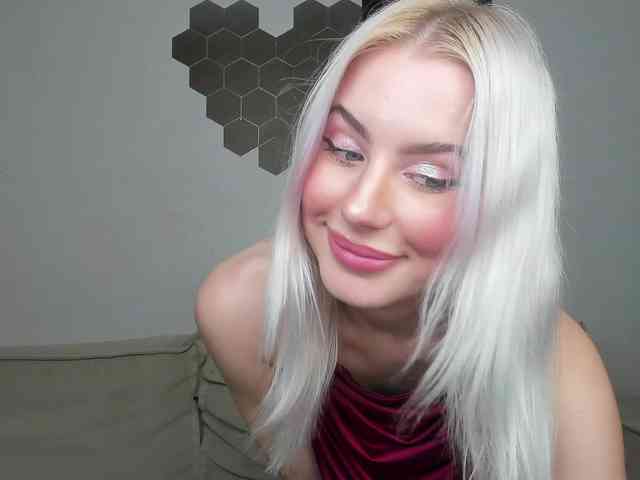 daeneryy