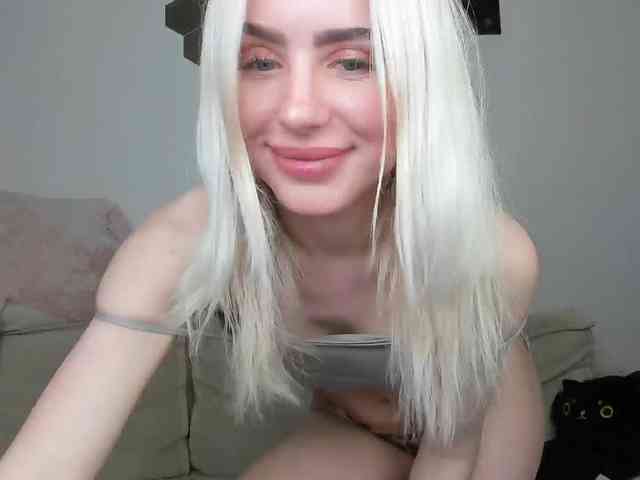 daeneryy