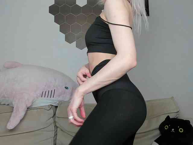 daeneryy