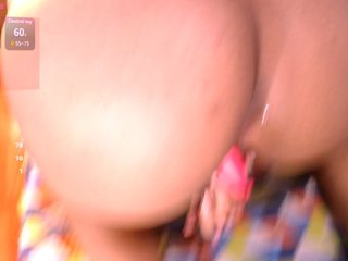 LeoAndKali Porn Show